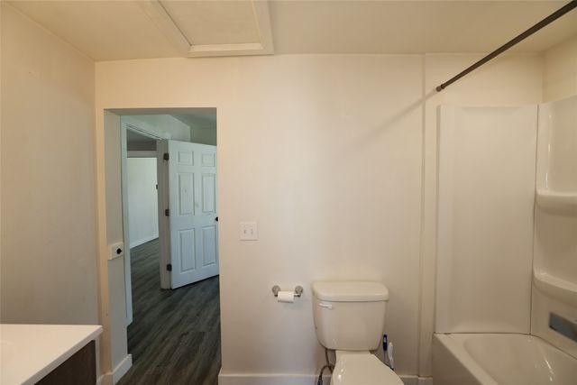 1610 Tama Street, Boone, IA 50036