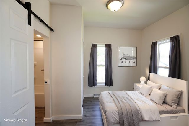 1610 Tama Street, Boone, IA 50036