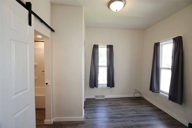 1610 Tama Street, Boone, IA 50036