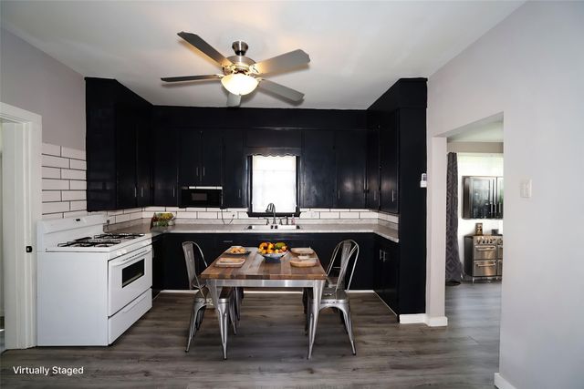 1610 Tama Street, Boone, IA 50036