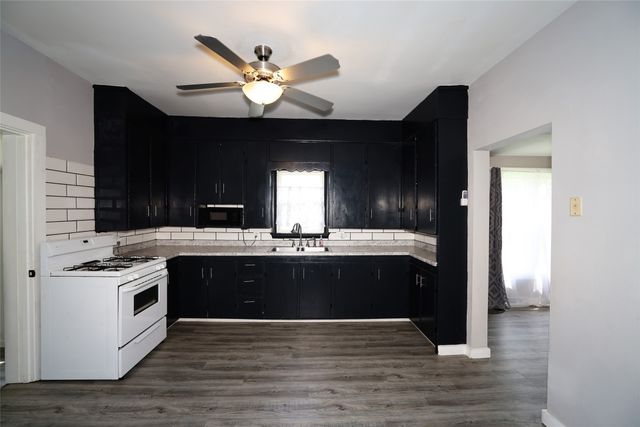 1610 Tama Street, Boone, IA 50036