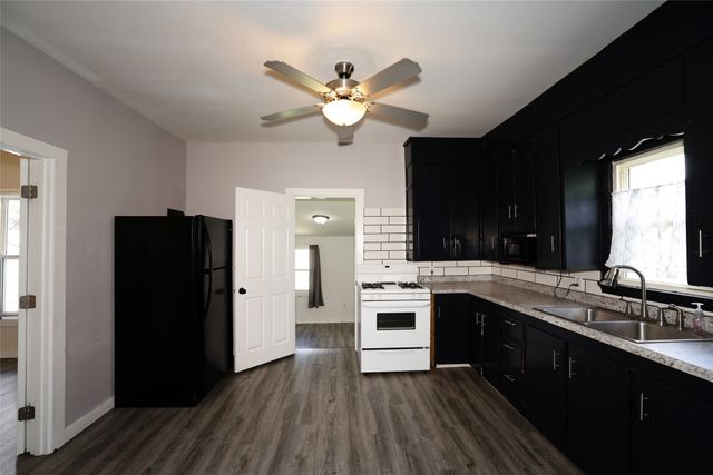 1610 Tama Street, Boone, IA 50036