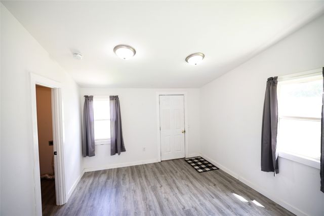1610 Tama Street, Boone, IA 50036