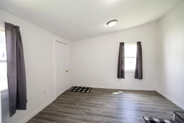 1610 Tama Street, Boone, IA 50036