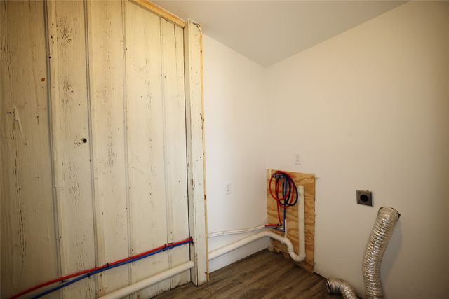 1610 Tama Street, Boone, IA 50036