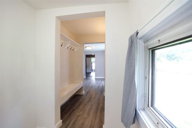 1610 Tama Street, Boone, IA 50036