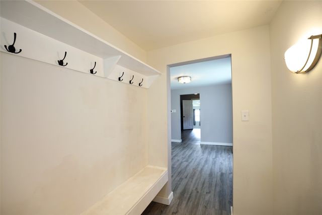 1610 Tama Street, Boone, IA 50036