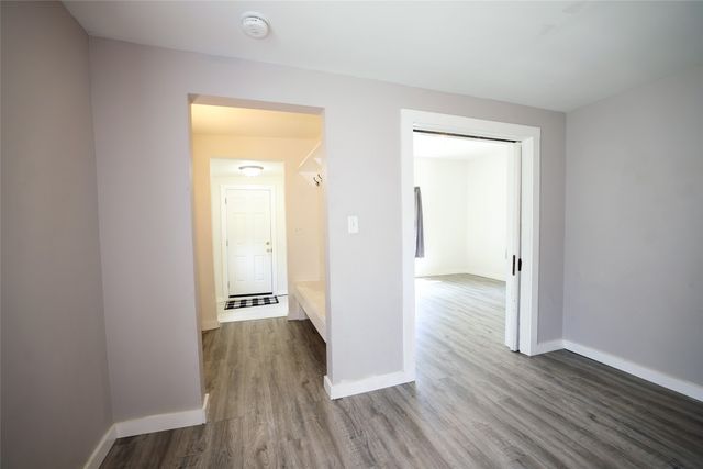 1610 Tama Street, Boone, IA 50036