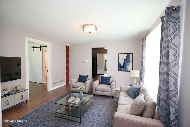 1610 Tama Street, Boone, IA 50036