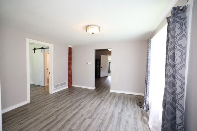 1610 Tama Street, Boone, IA 50036