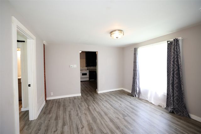 1610 Tama Street, Boone, IA 50036
