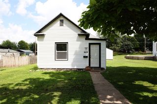 1610 Tama Street, Boone, IA 50036