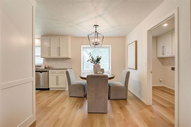 2700 Summer Set Trail, Edmond, OK 73012