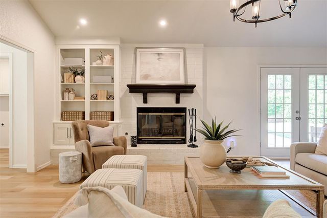 2700 Summer Set Trail, Edmond, OK 73012