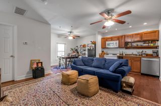 508 W 2nd Street 203, Lexington, KY 40508