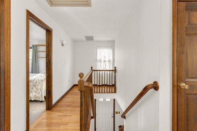 215 Forest St, Franklin, MA 02038