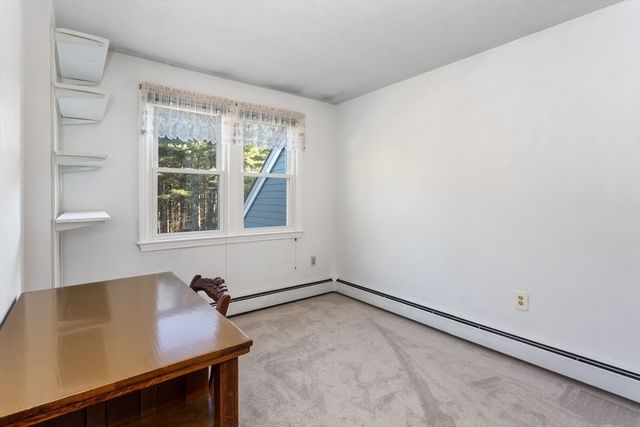 215 Forest St, Franklin, MA 02038