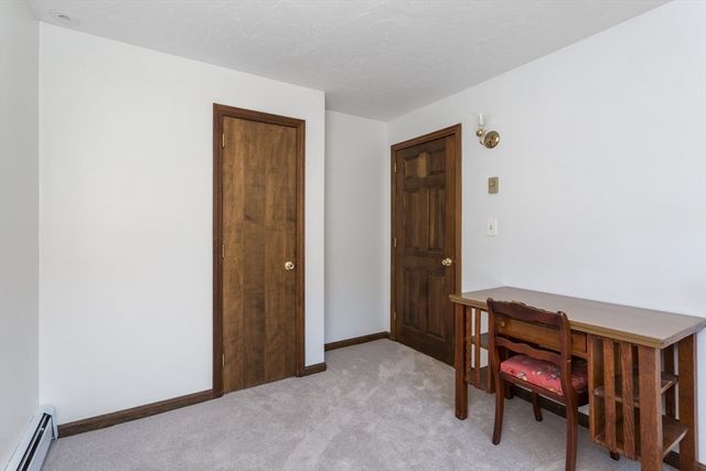 215 Forest St, Franklin, MA 02038