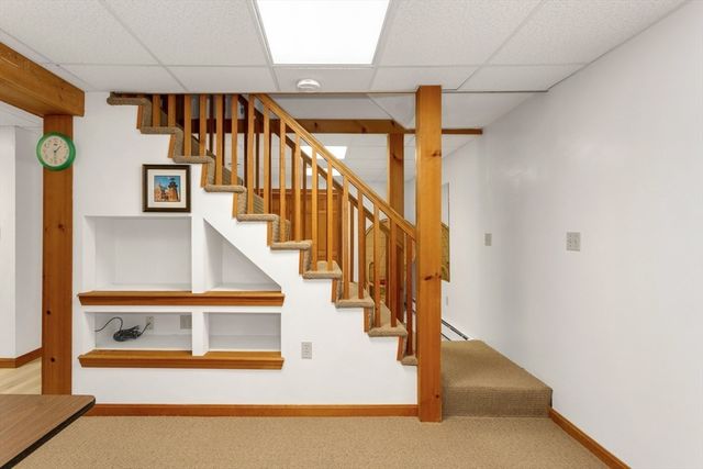 215 Forest St, Franklin, MA 02038