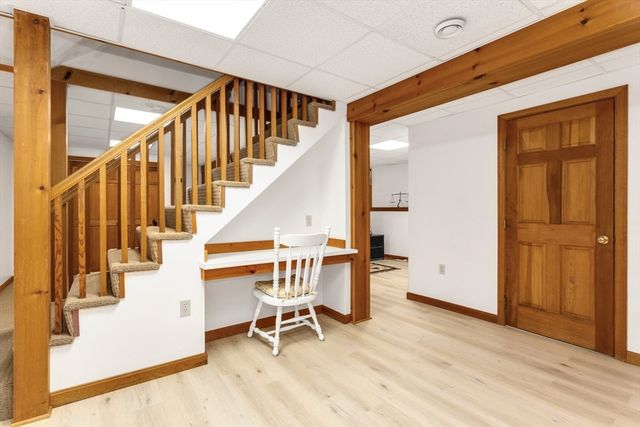 215 Forest St, Franklin, MA 02038