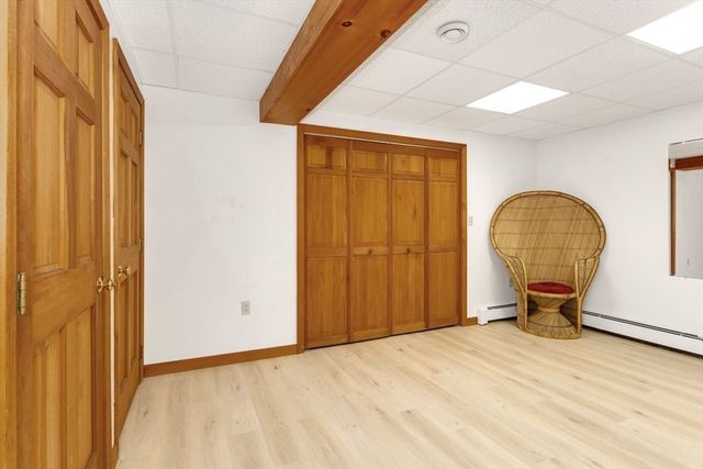 215 Forest St, Franklin, MA 02038