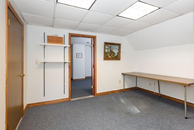 215 Forest St, Franklin, MA 02038