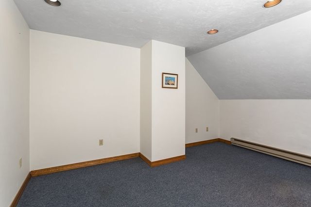 215 Forest St, Franklin, MA 02038