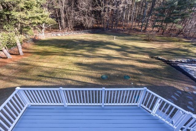 215 Forest St, Franklin, MA 02038