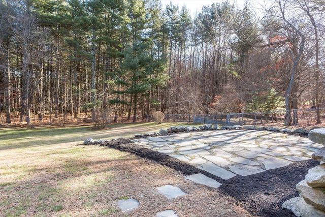 215 Forest St, Franklin, MA 02038