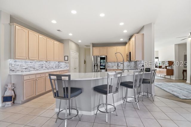 20 Fenwick Dr, Bluffton, SC 29909