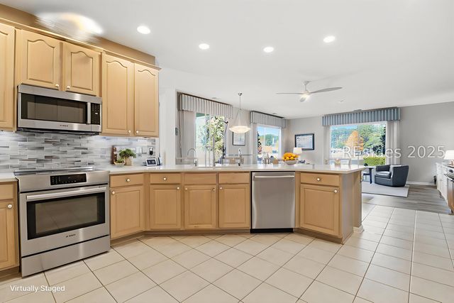 20 Fenwick Dr, Bluffton, SC 29909