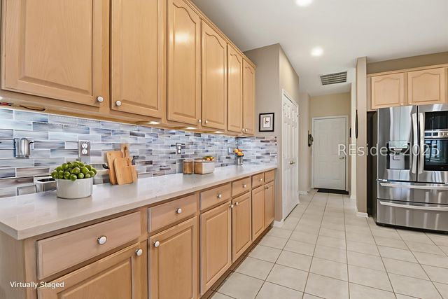 20 Fenwick Dr, Bluffton, SC 29909