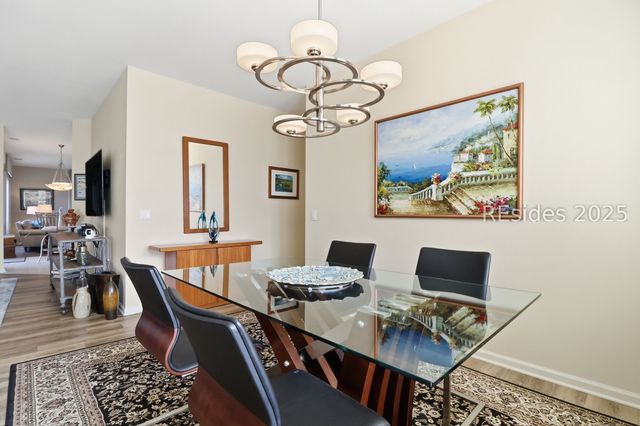 20 Fenwick Dr, Bluffton, SC 29909