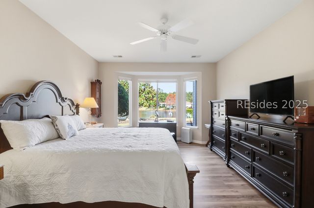 20 Fenwick Dr, Bluffton, SC 29909