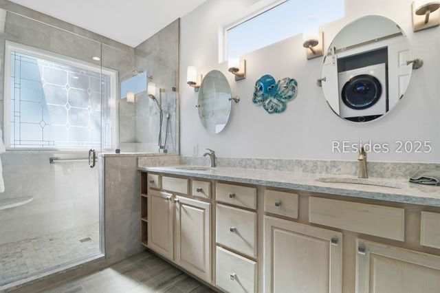 20 Fenwick Dr, Bluffton, SC 29909