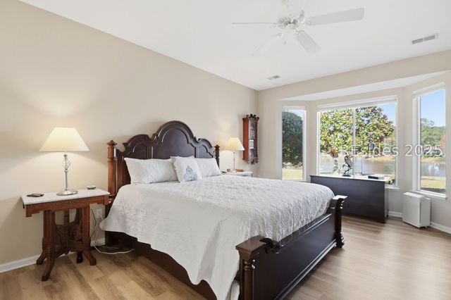 20 Fenwick Dr, Bluffton, SC 29909