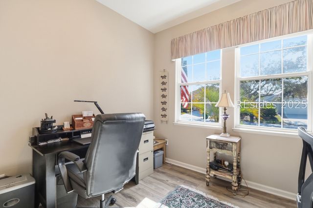 20 Fenwick Dr, Bluffton, SC 29909