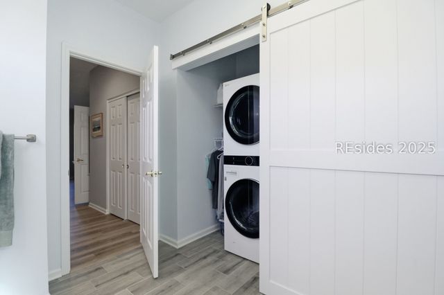 20 Fenwick Dr, Bluffton, SC 29909