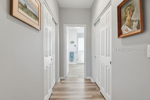 20 Fenwick Dr, Bluffton, SC 29909