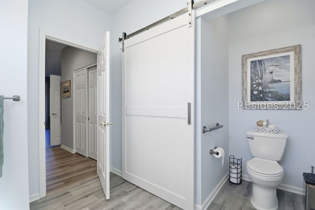 20 Fenwick Dr, Bluffton, SC 29909