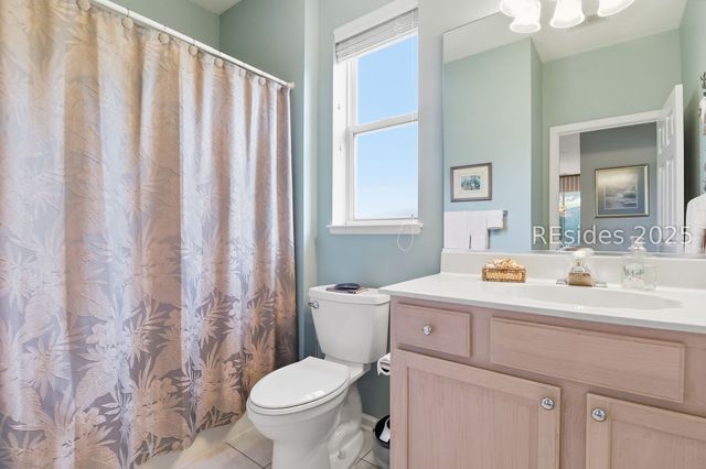 20 Fenwick Dr, Bluffton, SC 29909