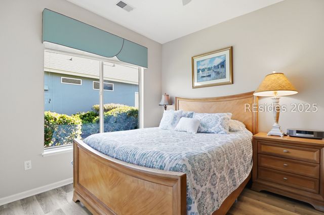 20 Fenwick Dr, Bluffton, SC 29909