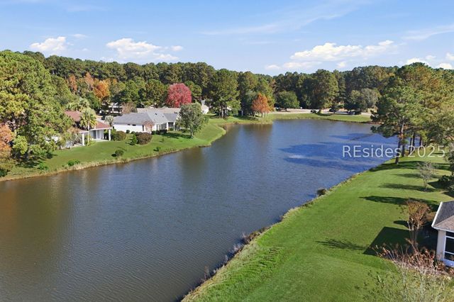 20 Fenwick Dr, Bluffton, SC 29909