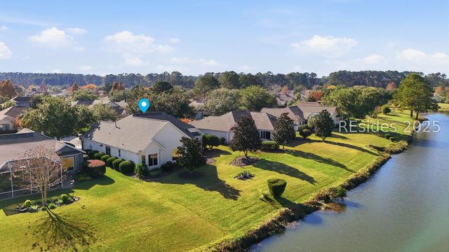 20 Fenwick Dr, Bluffton, SC 29909