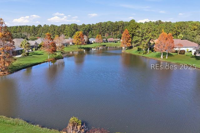 20 Fenwick Dr, Bluffton, SC 29909