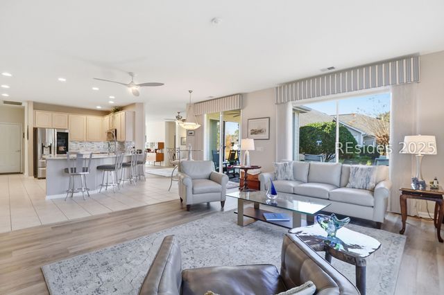 20 Fenwick Dr, Bluffton, SC 29909