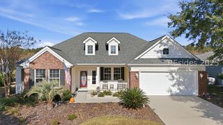 20 Fenwick Dr, Bluffton, SC 29909