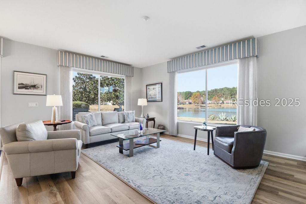 20 Fenwick Dr, Bluffton, SC 29909