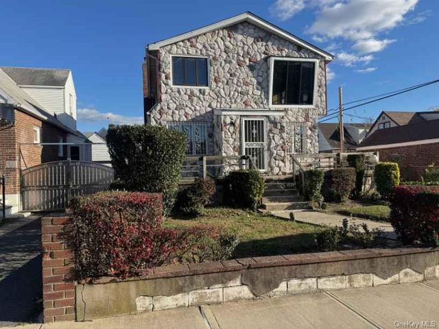 130-57 233rd Street, Rosedale, NY 11422