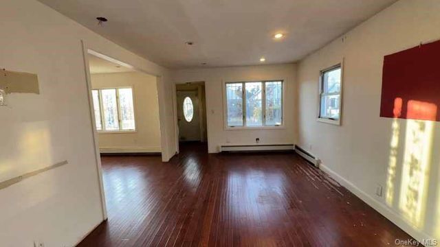 130-57 233rd Street, Rosedale, NY 11422